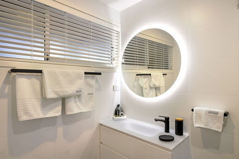 Valley View Bed & Breakfast - Perth Resorts 3