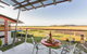 Hangar House Mudgee - thumb 2