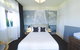 Hotel Palisade - thumb 1