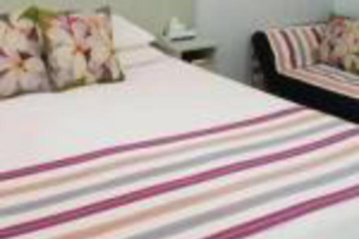 Goonellabah NSW Perth Resorts
