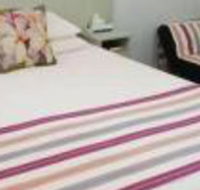 Arcadia Motel - Accommodation Perth