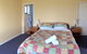 Horizons Beachfront Apartment - thumb 2