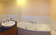 Horizons Beachfront Apartment - thumb 3