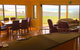 Horizons Beachfront Apartment - thumb 4