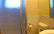 Horizons Beachfront Apartment - thumb 5