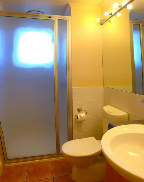 Horizons Beachfront Apartment - Accommodation Perth 5