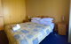 Horizons Beachfront Apartment - thumb 1