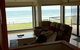 Boathouse Holiday House - thumb 4
