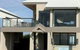 Boathouse Holiday House - thumb 0