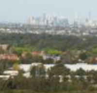 Sydney Olympic Park Apartment - Accommodation Perth
