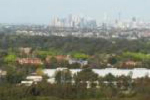 Sydney Olympic Park Apartment - Accommodation Perth 0