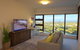 Sydney Olympic Park Apartment - thumb 2