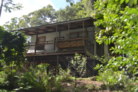 Turmeric Gardens - Accommodation Perth 4