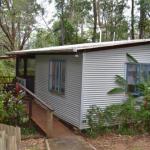 Turmeric Gardens - Accommodation Perth 0