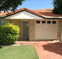 Huntington Villas - Accommodation Perth