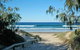 Orangewood - thumb 5
