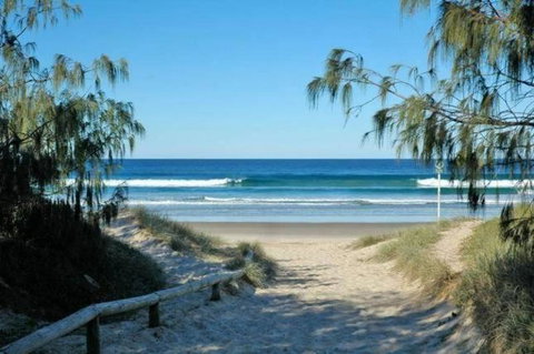 Orangewood - Accommodation Perth 5
