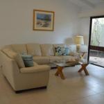 Orangewood - Accommodation Perth 0