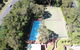 Pacific Towers Beach Resort - thumb 0