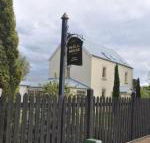 The Mill House Cottage - Accommodation Perth