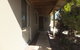 Simo's Place - thumb 1