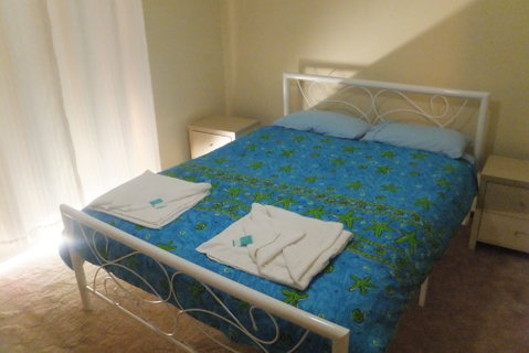Simo's Place - Accommodation Perth 0