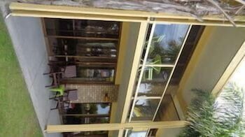  Accommodation Perth