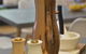 Urban Sea Drift - Rejuvenate Stays - thumb 2