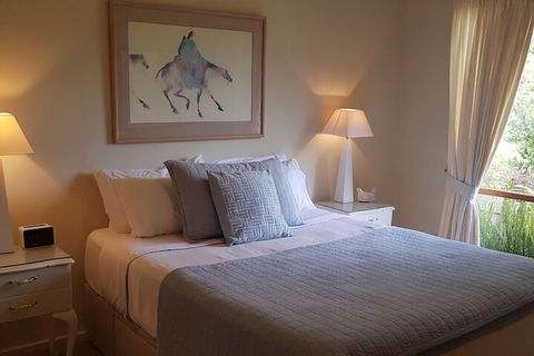 Jackson's Dromana - Accommodation Perth 7