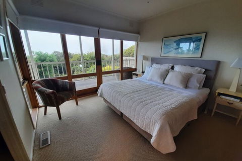 Jackson's Dromana - Accommodation Perth 5