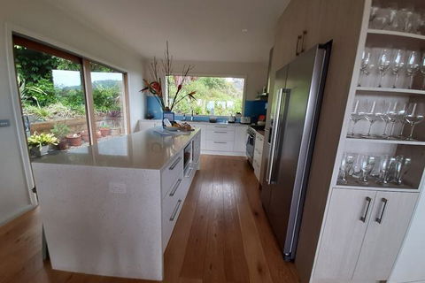 Jackson's Dromana - Accommodation Perth 1