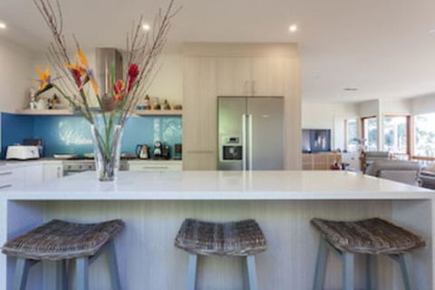 Jackson's Dromana - Accommodation Perth 0