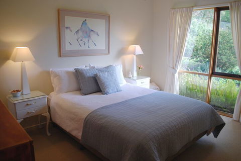 Jackson's Dromana - Accommodation Perth 2