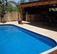 Ocean Reef Homestay - Accommodation Perth