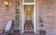 Bairnsdale Bed And Breakfast - thumb 1