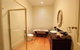 Bairnsdale Bed And Breakfast - thumb 4
