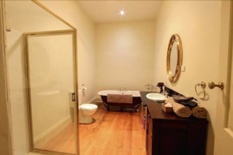 Bairnsdale Bed And Breakfast - Accommodation Perth 4