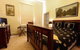 Bairnsdale Bed And Breakfast - thumb 7