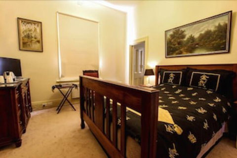 Bairnsdale Bed And Breakfast - Accommodation Perth 7