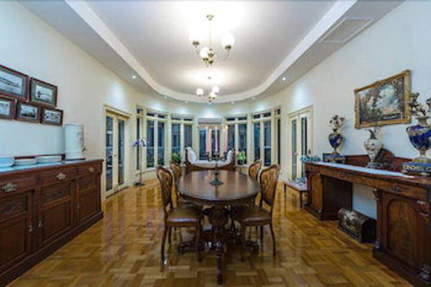Bairnsdale Bed And Breakfast - Accommodation Perth 3