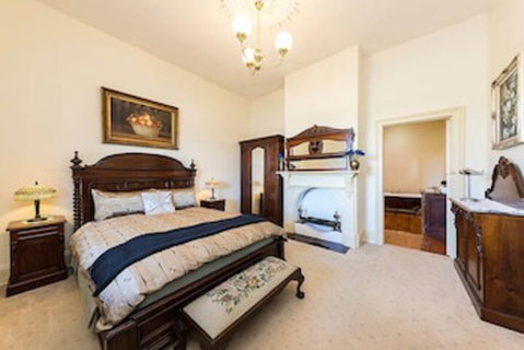 Bairnsdale Bed And Breakfast - Accommodation Perth 5