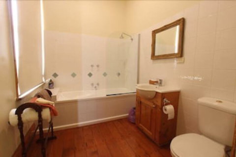 Bairnsdale Bed And Breakfast - Accommodation Perth 6