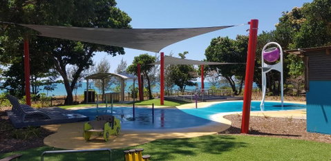 Kirrama 4 - Accommodation Perth 5