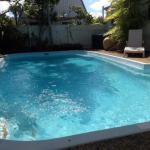 Kirrama 4 - Accommodation Perth 0