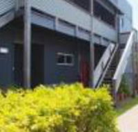 Backpackers at 1770 - Perth Resorts