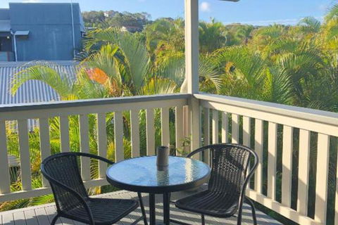 Backpackers At 1770 - Perth Resorts 5