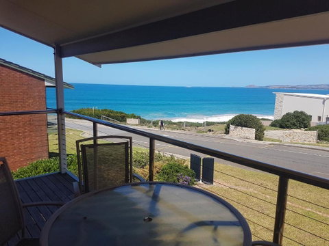 Neptune At Port Elliot - Accommodation Perth 3