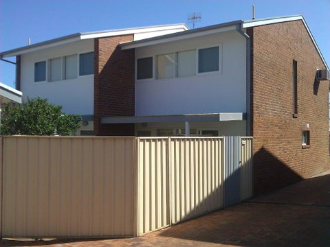 Neptune At Port Elliot - Accommodation Perth 5