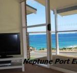 Neptune at Port Elliot - Accommodation Perth