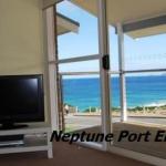 Neptune At Port Elliot - Accommodation Perth 0